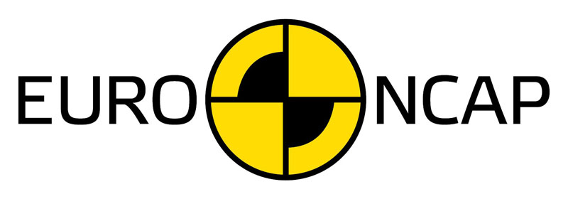 Euro NCAP Safety Rating
